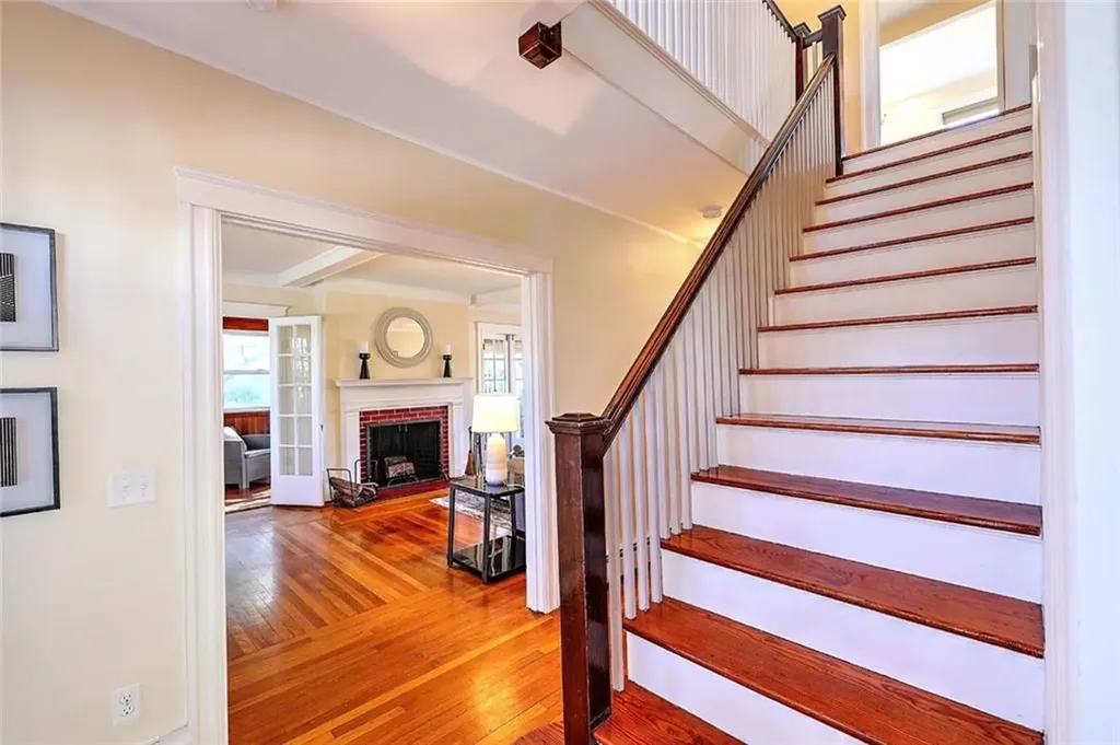 34 Progress Street Pawtucket RI 02860