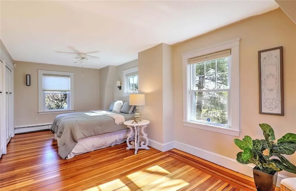 34 Progress Street Pawtucket RI 02860