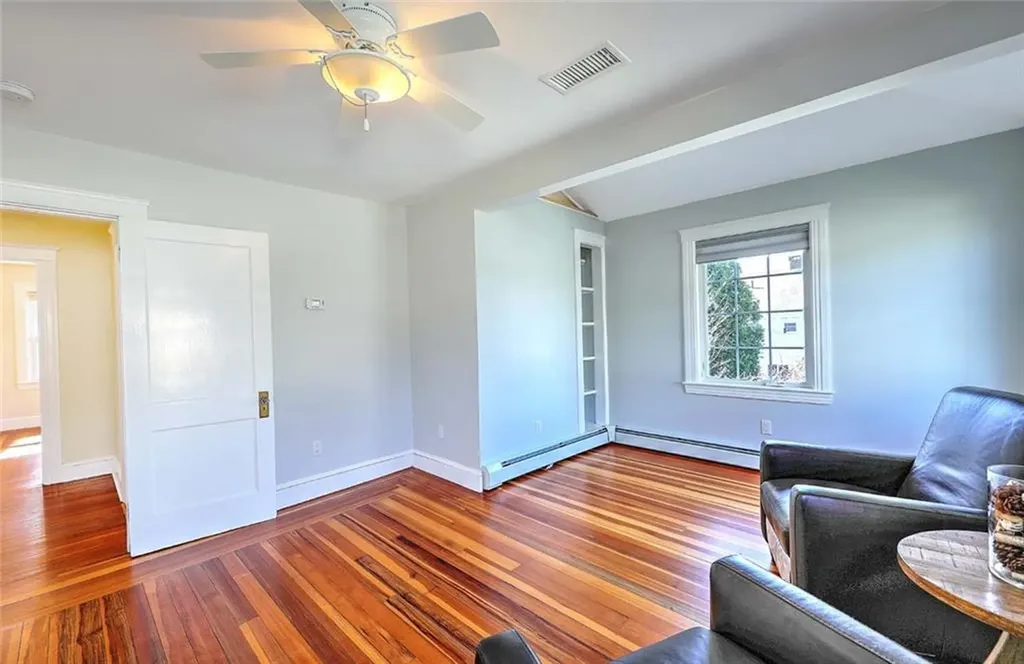 34 Progress Street Pawtucket RI 02860