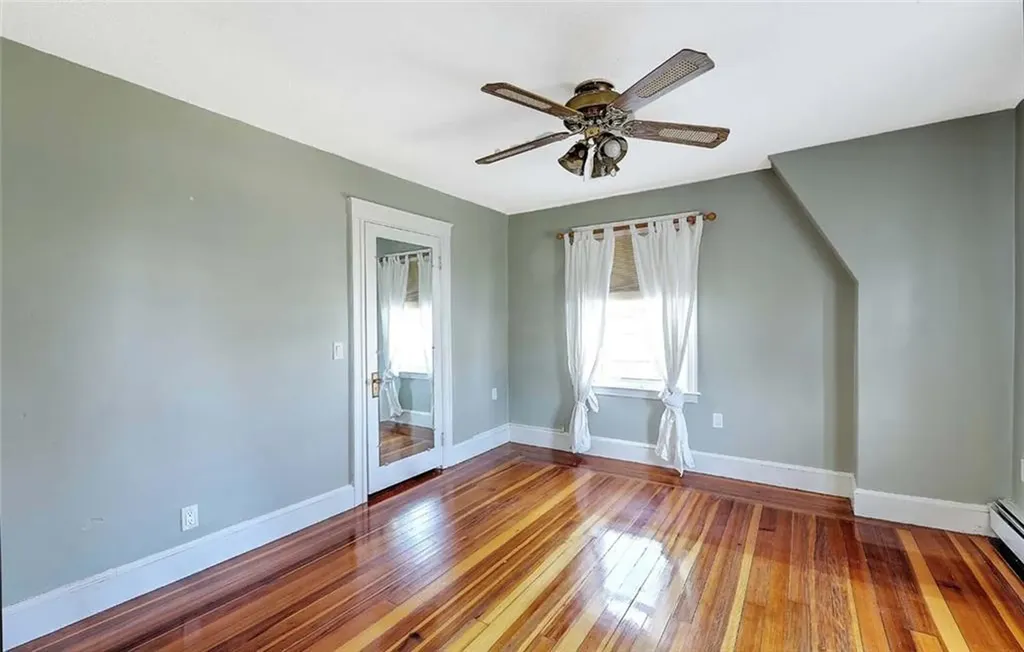 34 Progress Street Pawtucket RI 02860