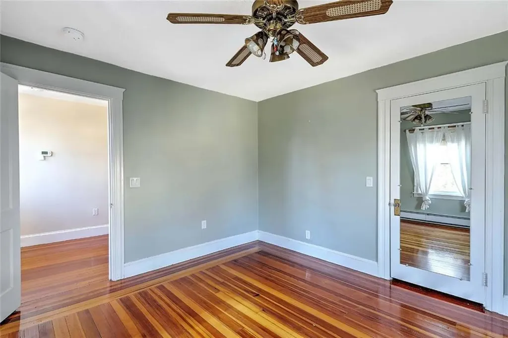 34 Progress Street Pawtucket RI 02860