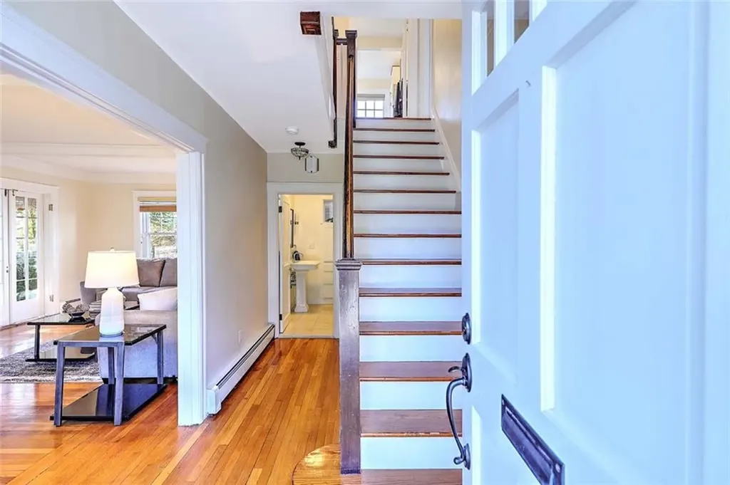 34 Progress Street Pawtucket RI 02860