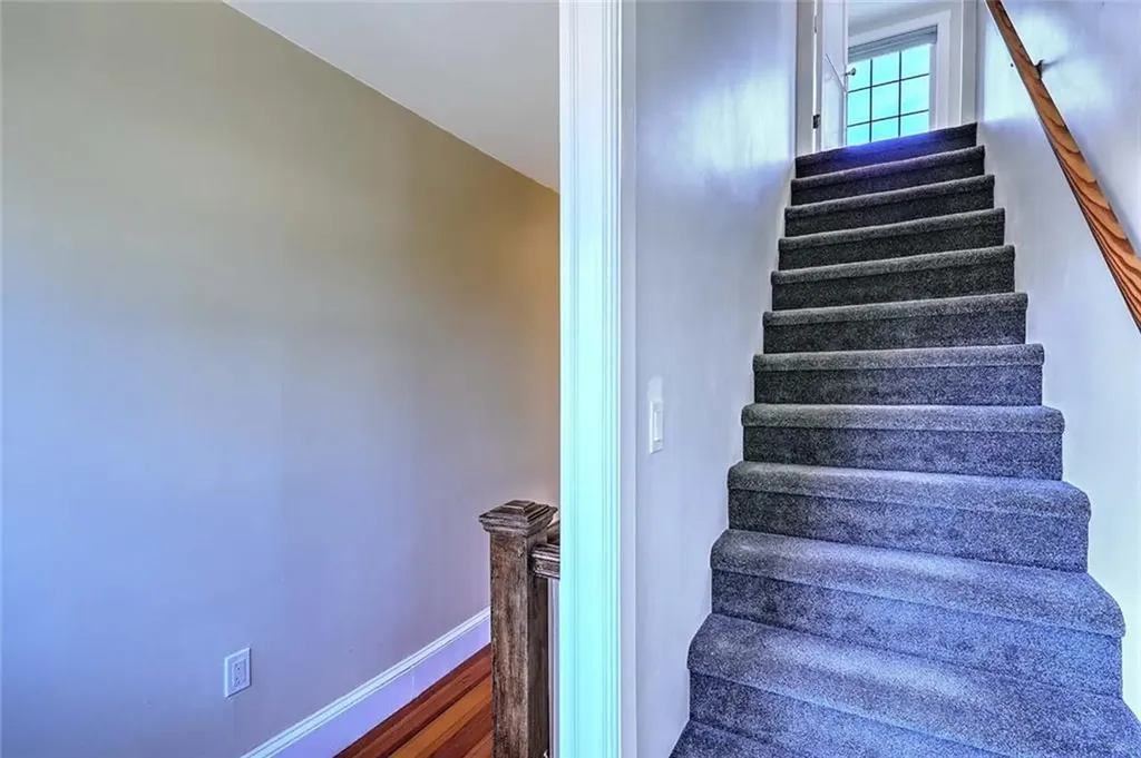34 Progress Street Pawtucket RI 02860