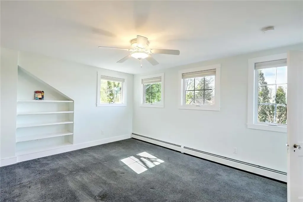 34 Progress Street Pawtucket RI 02860