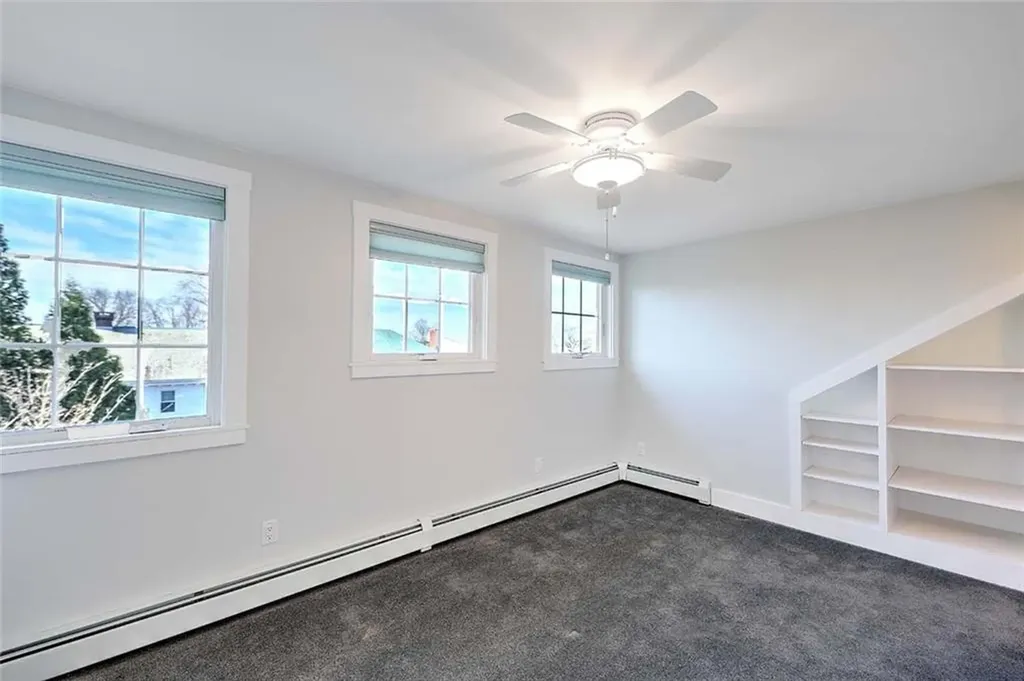 34 Progress Street Pawtucket RI 02860