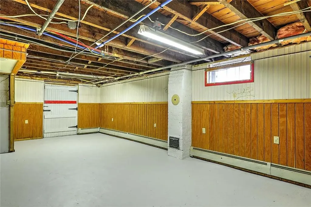 34 Progress Street Pawtucket RI 02860