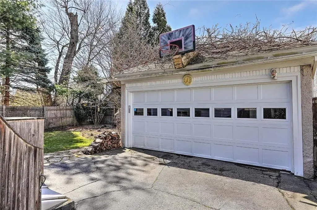 34 Progress Street Pawtucket RI 02860