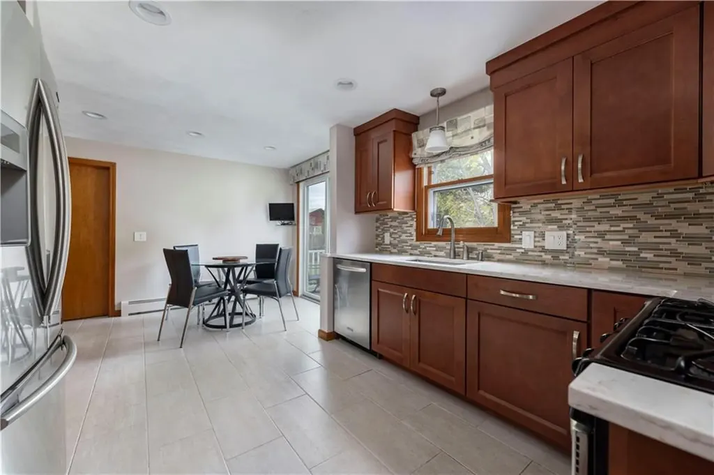 95 Hybrid Drive Cranston RI 02920
