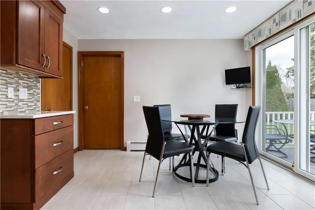 95 Hybrid Drive Cranston RI 02920