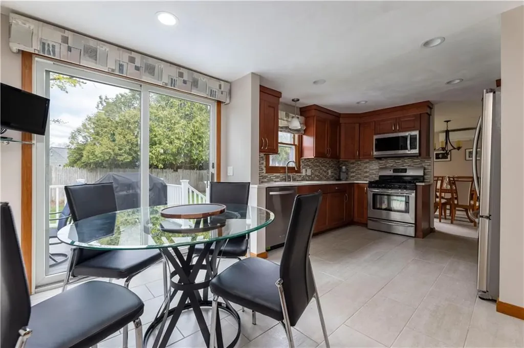 95 Hybrid Drive Cranston RI 02920