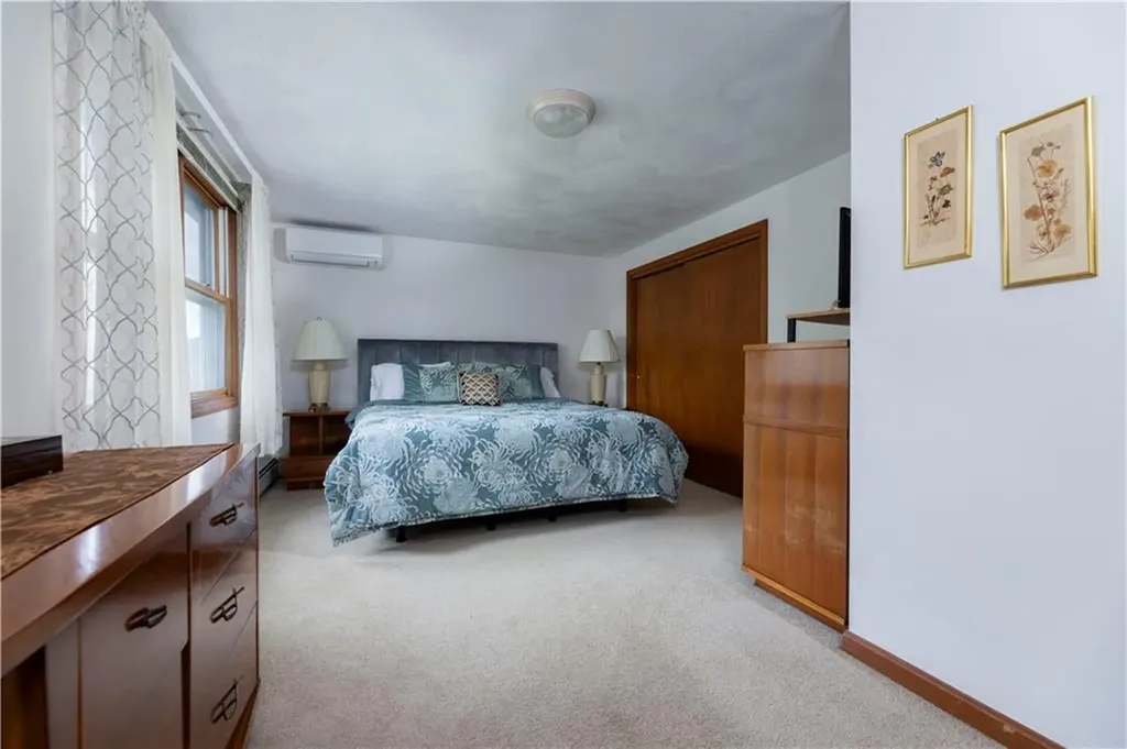 95 Hybrid Drive Cranston RI 02920