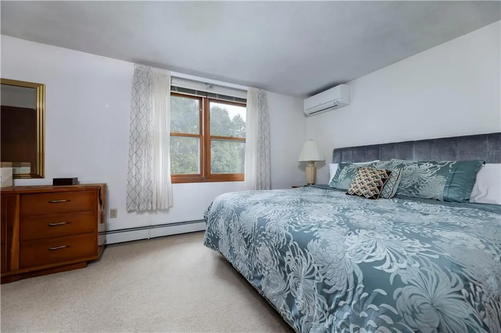 95 Hybrid Drive Cranston RI 02920