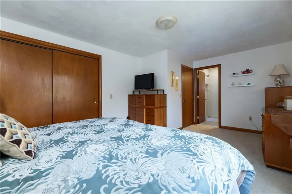 95 Hybrid Drive Cranston RI 02920