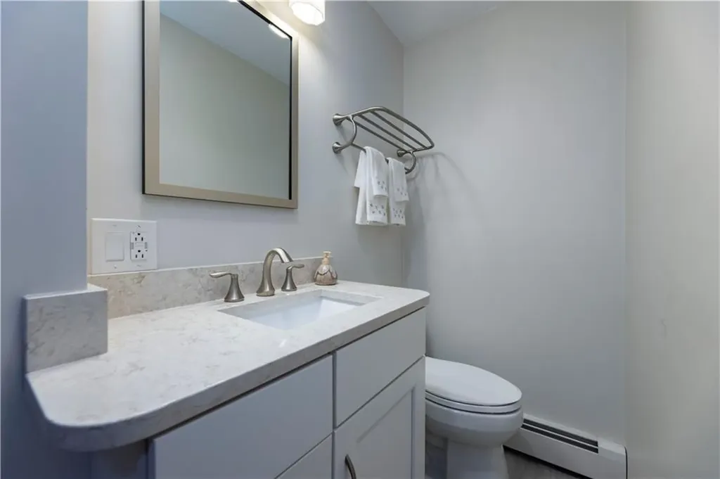 95 Hybrid Drive Cranston RI 02920