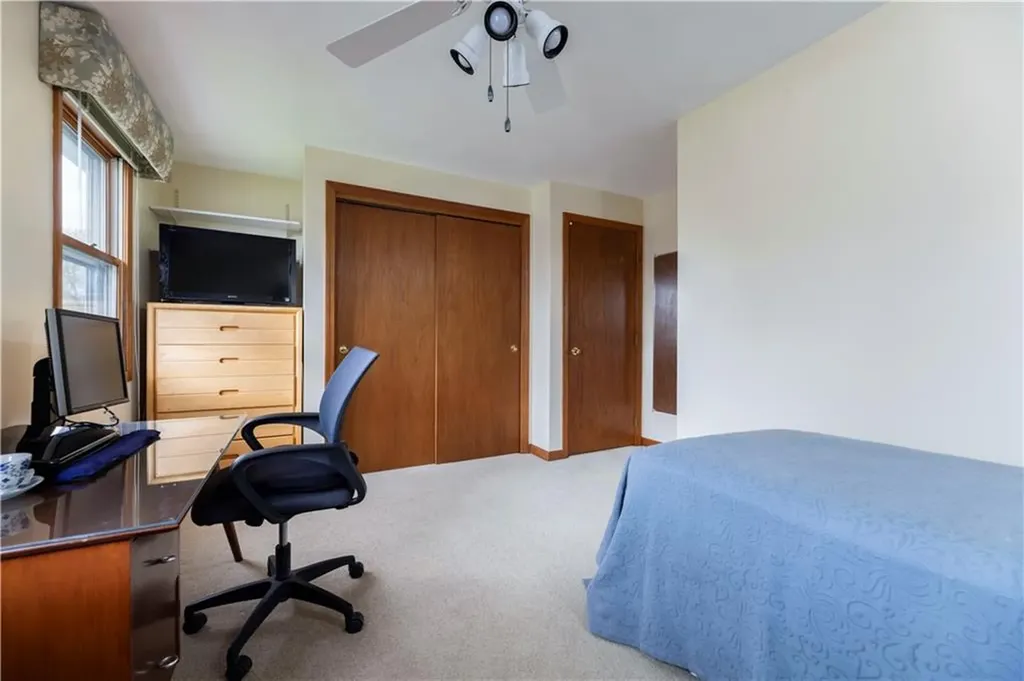95 Hybrid Drive Cranston RI 02920