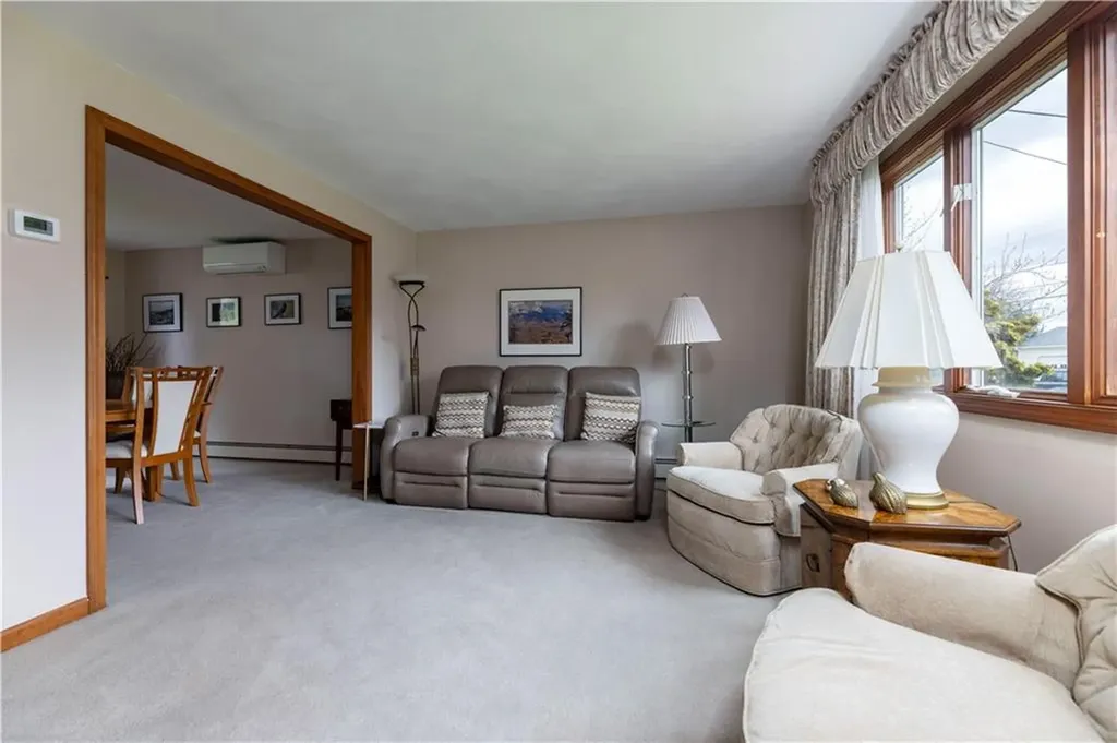 95 Hybrid Drive Cranston RI 02920