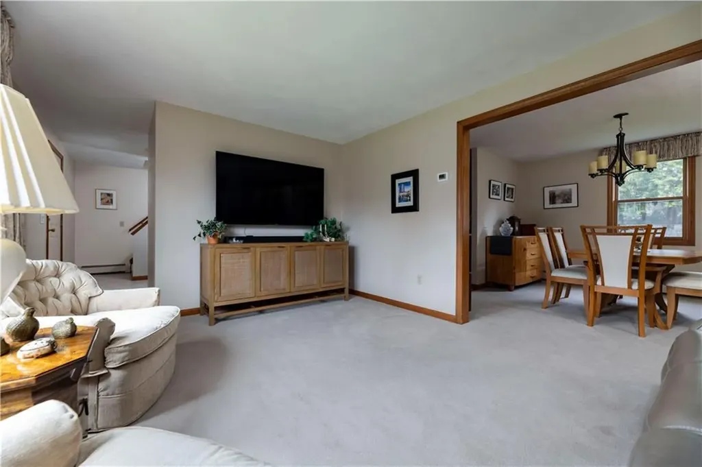95 Hybrid Drive Cranston RI 02920