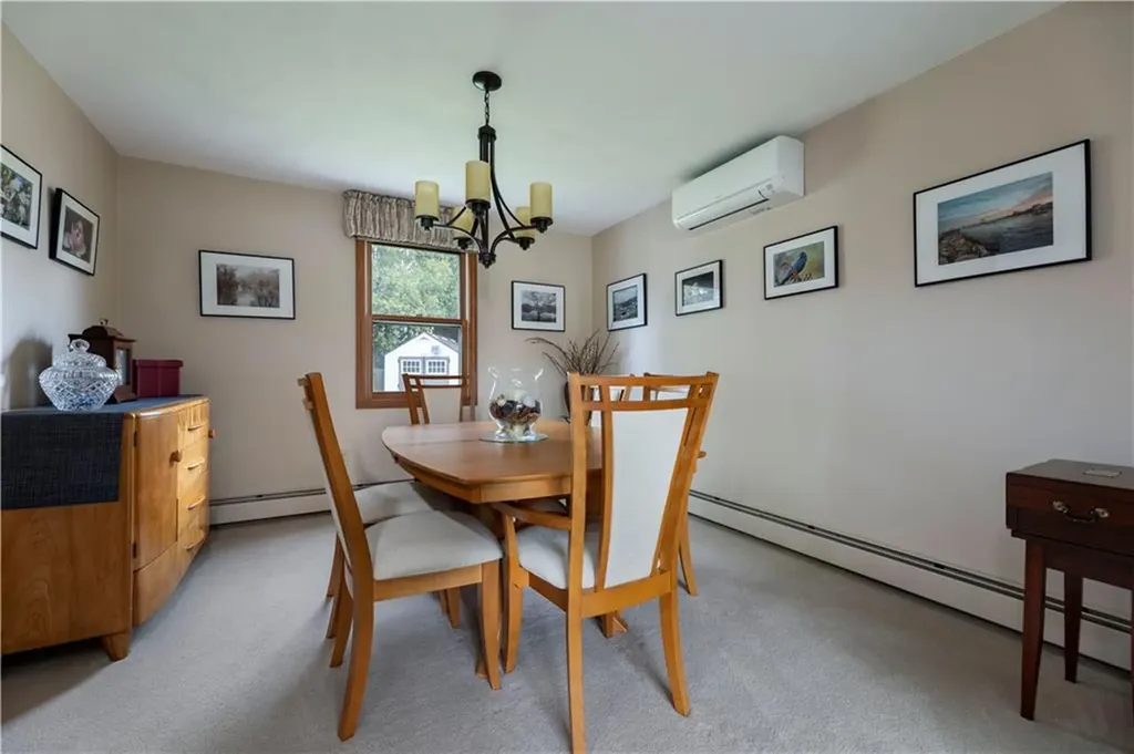 95 Hybrid Drive Cranston RI 02920