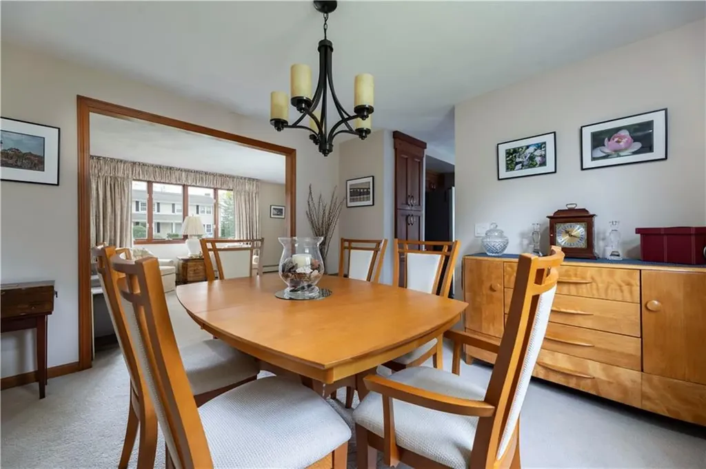 95 Hybrid Drive Cranston RI 02920