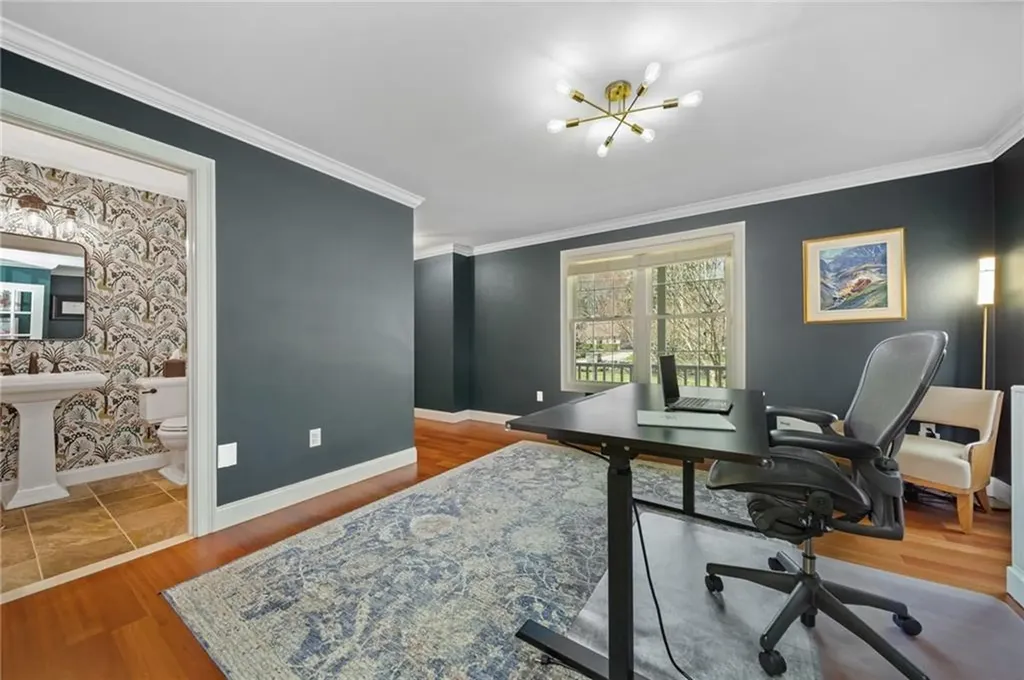 288 Middle Road East Greenwich RI 02818