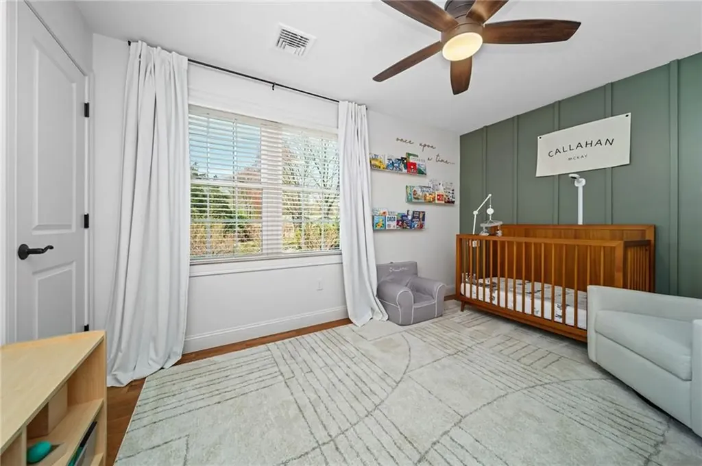 288 Middle Road East Greenwich RI 02818