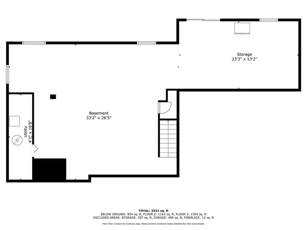 288 Middle Road East Greenwich RI 02818