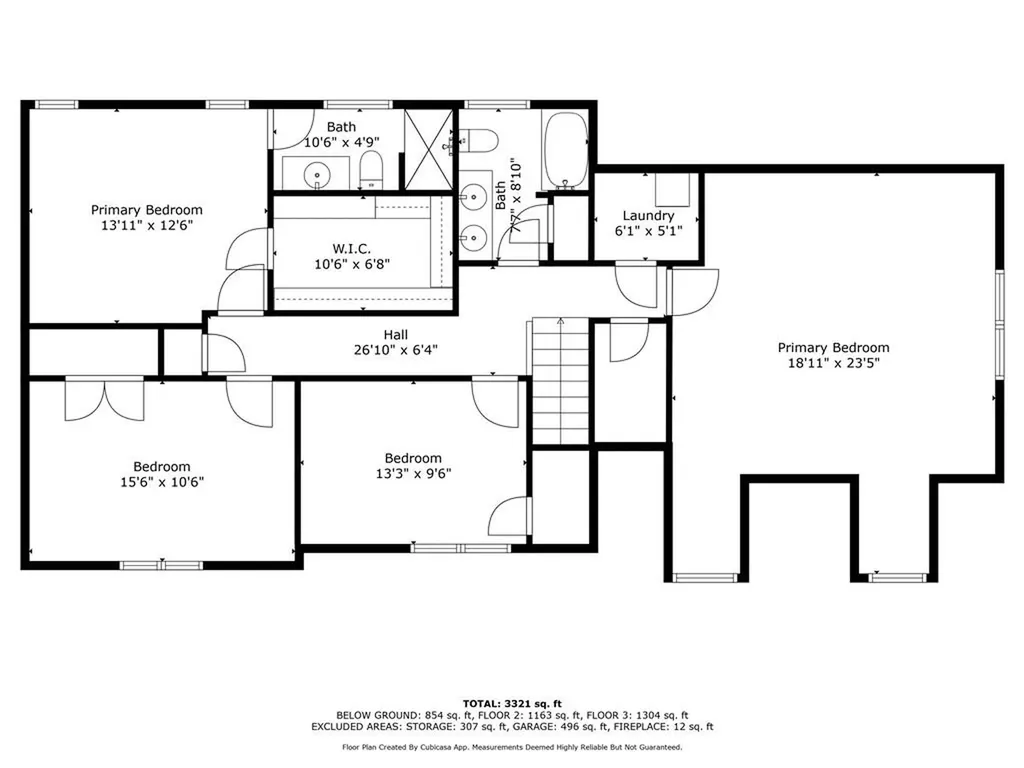 288 Middle Road East Greenwich RI 02818