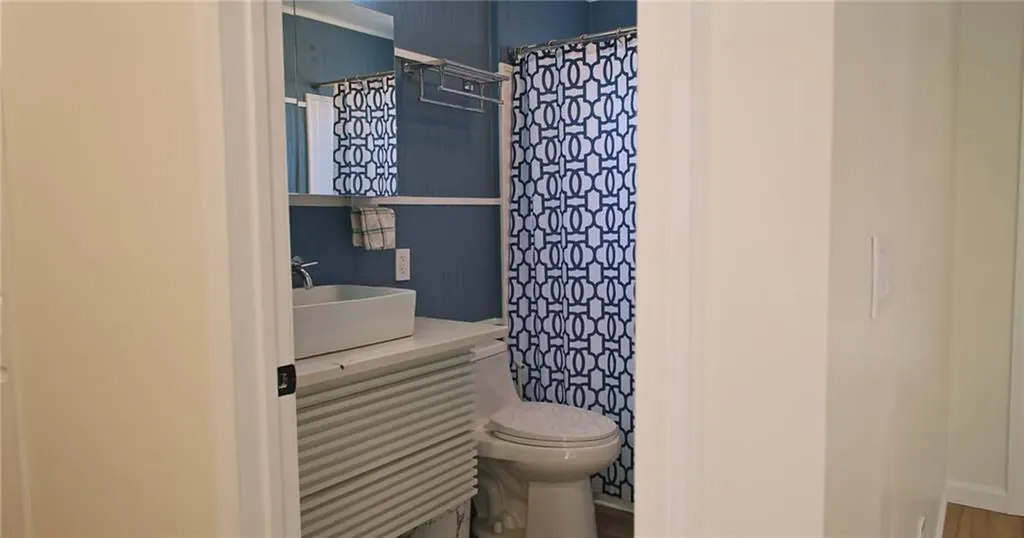 32 Wendy Way West Warwick RI 02893