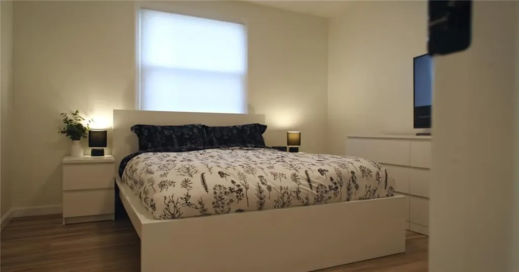 32 Wendy Way West Warwick RI 02893