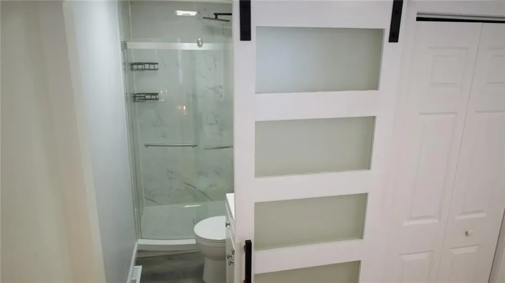 32 Wendy Way West Warwick RI 02893