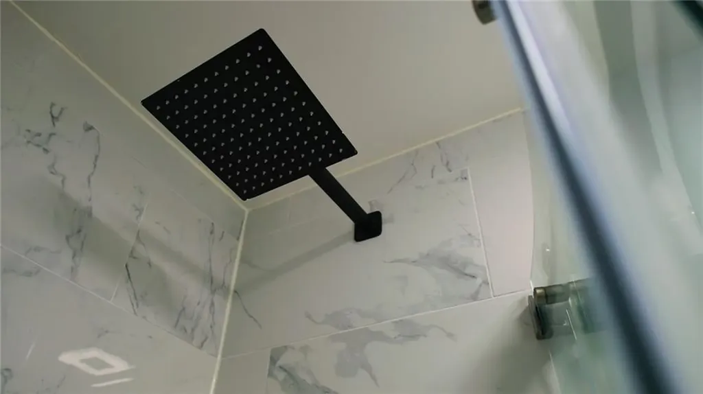 32 Wendy Way West Warwick RI 02893