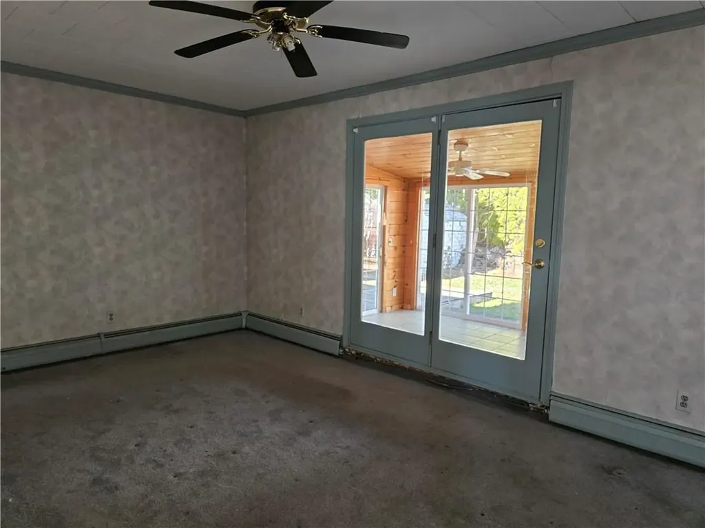 43 Meadowcrest Drive Cumberland RI 02864