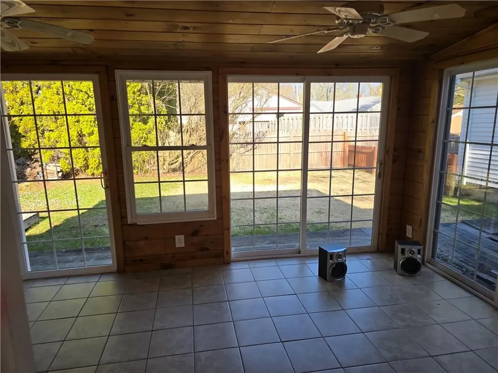 43 Meadowcrest Drive Cumberland RI 02864