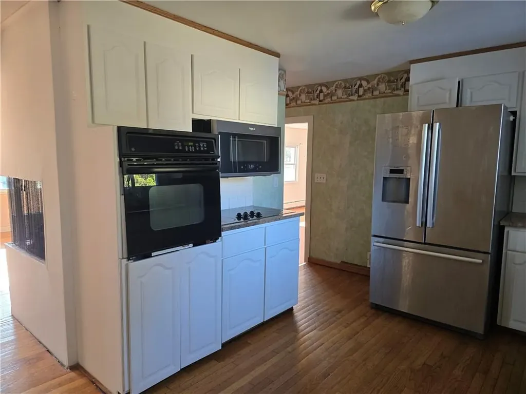 43 Meadowcrest Drive Cumberland RI 02864