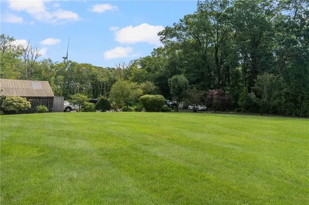 67 Peck Hill Road Johnston RI 02919