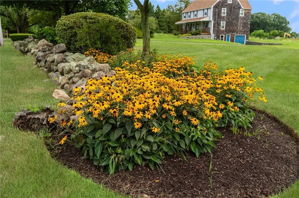 67 Peck Hill Road Johnston RI 02919