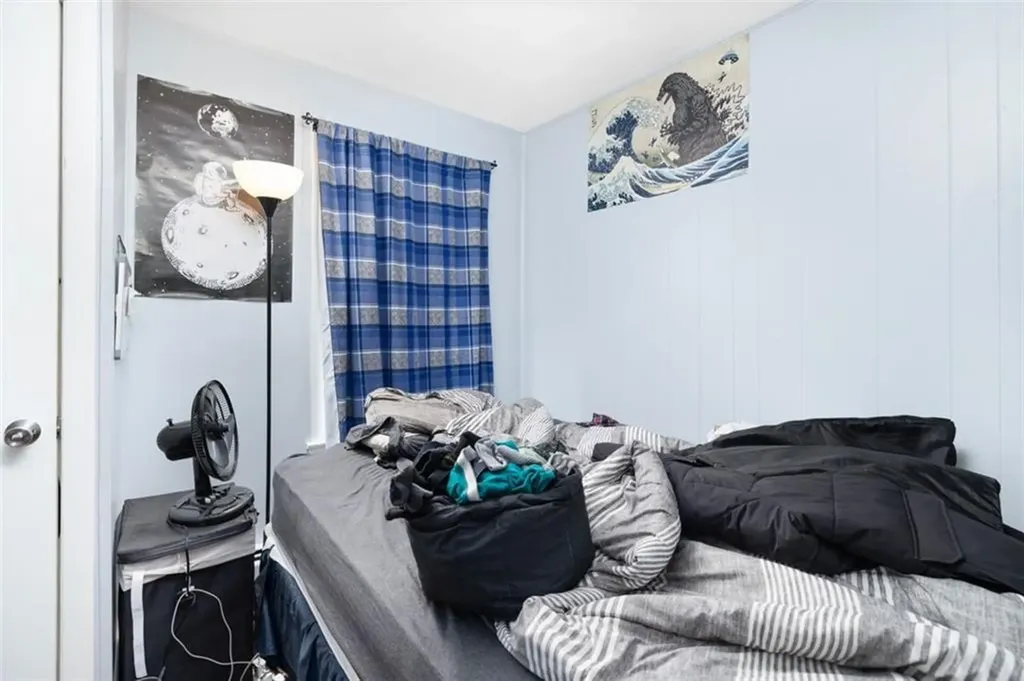 97 Stamford Avenue Providence RI 02907