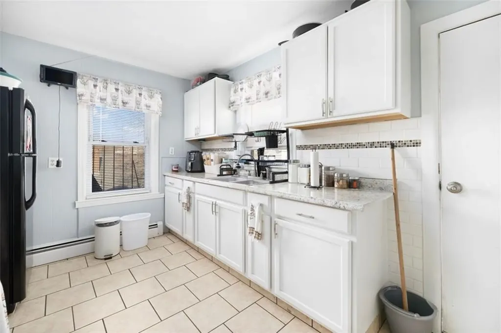 97 Stamford Avenue Providence RI 02907