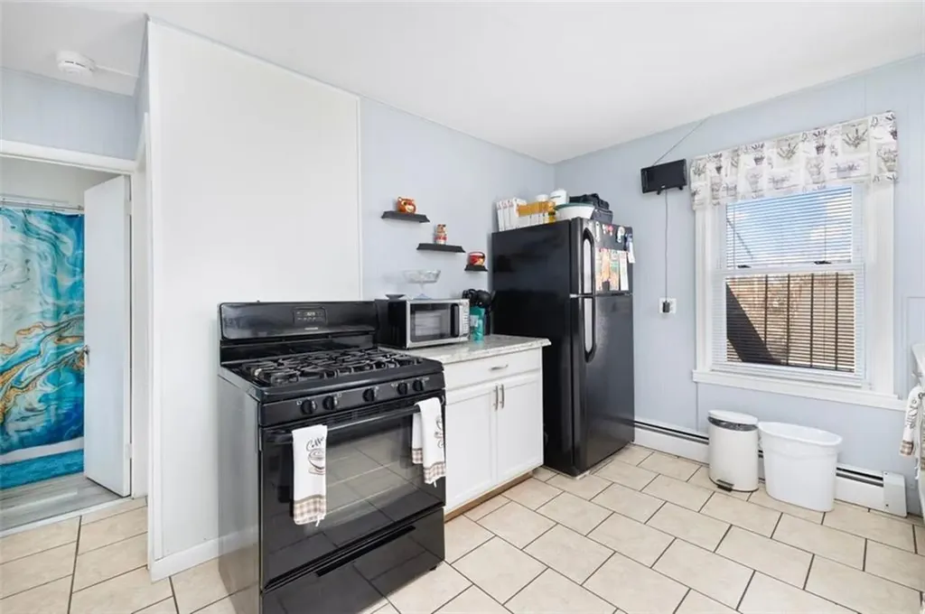 97 Stamford Avenue Providence RI 02907