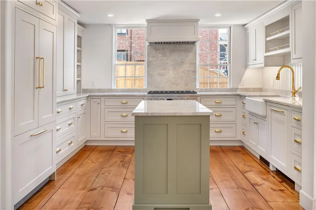 108 Prospect Hill Street Newport RI 02840