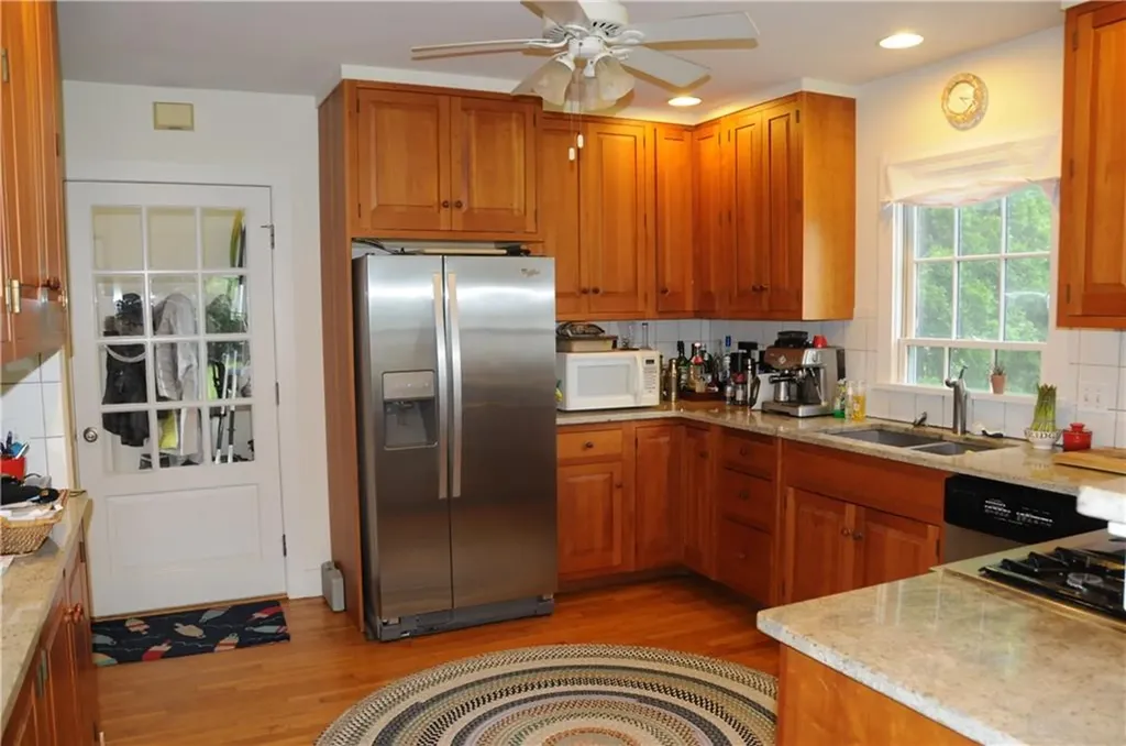 2 Westwood Road Jamestown RI 02835