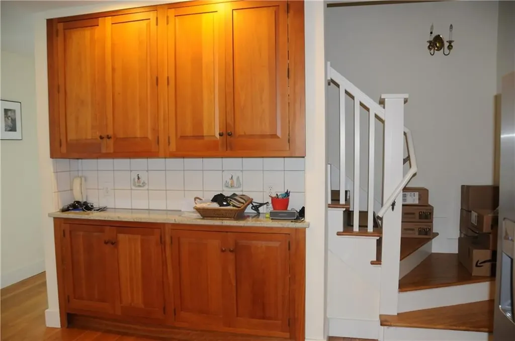 2 Westwood Road Jamestown RI 02835