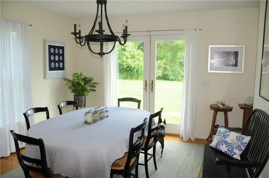 2 Westwood Road Jamestown RI 02835