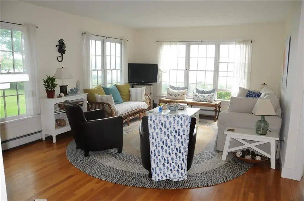 2 Westwood Road Jamestown RI 02835