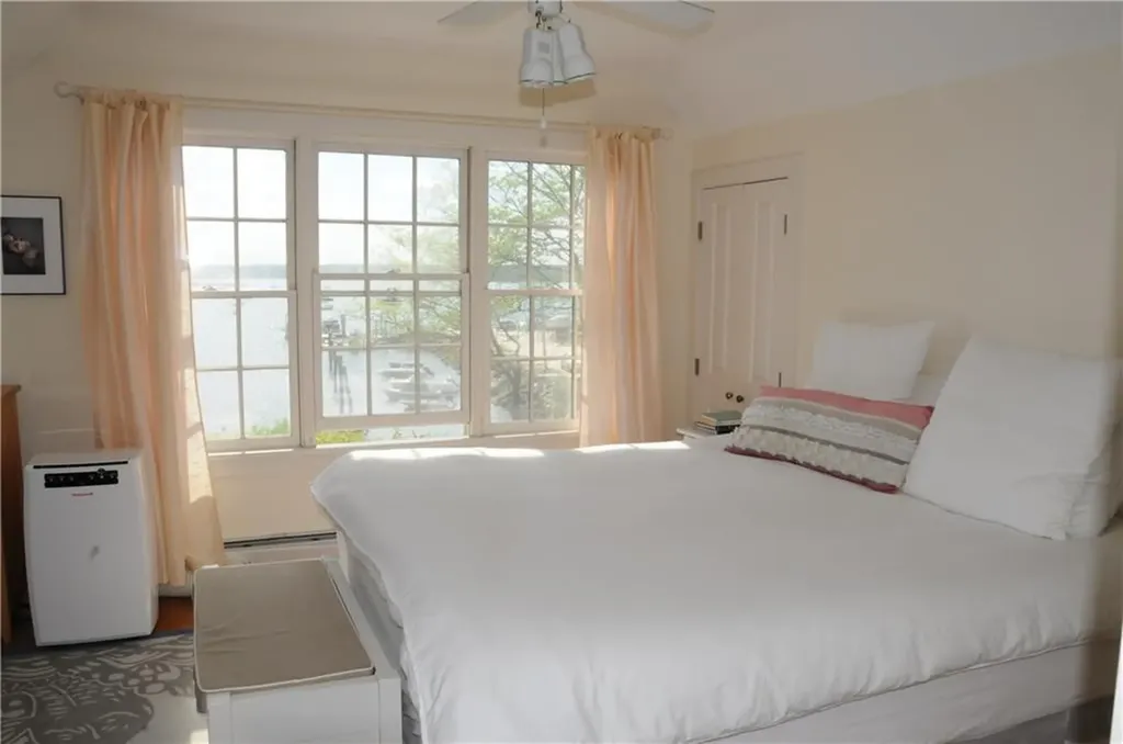 2 Westwood Road Jamestown RI 02835