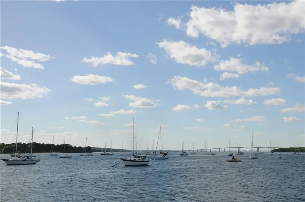 2 Westwood Road Jamestown RI 02835