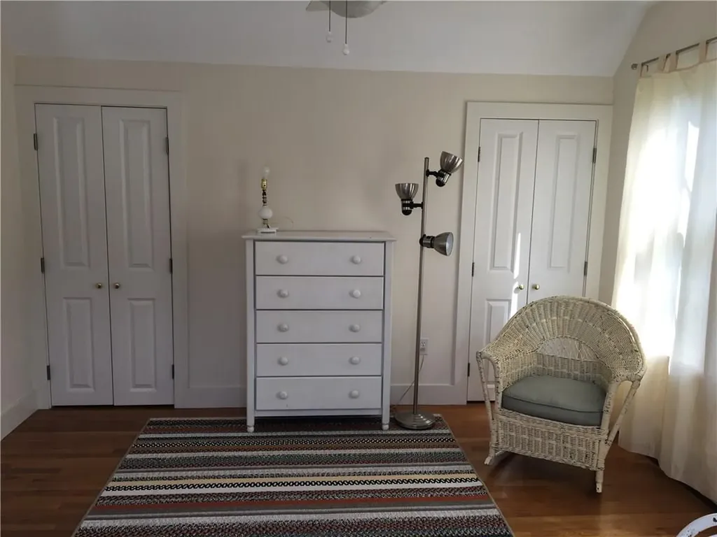 2 Westwood Road Jamestown RI 02835