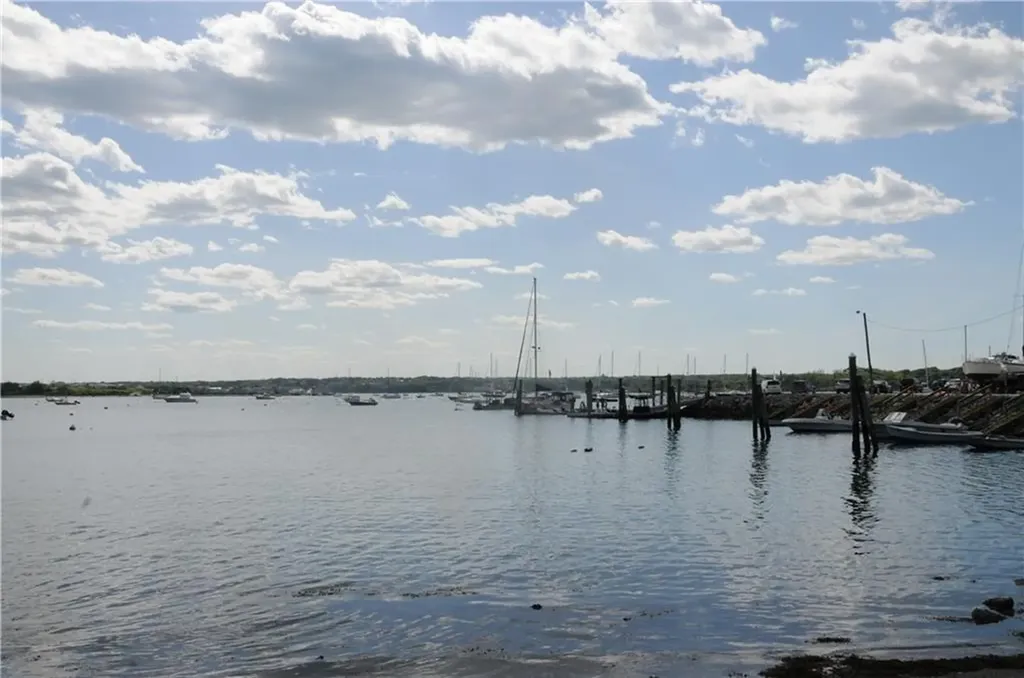 2 Westwood Road Jamestown RI 02835