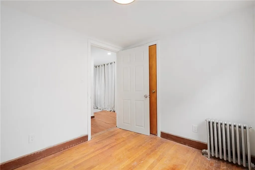 409 Knotty Oak Road Coventry RI 02816