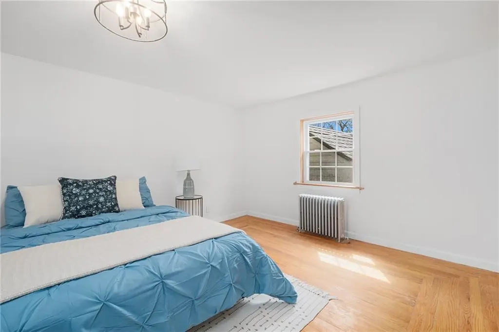 409 Knotty Oak Road Coventry RI 02816